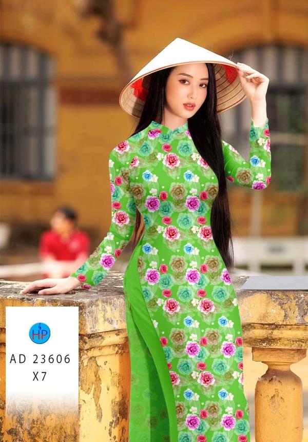 1685500448 vai ao dai dep mau moi%20(9)